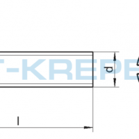 578cf760dca05_800x600.png