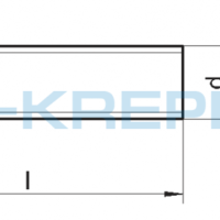 578cf77d1366b_800x600.png