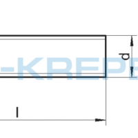 578cf7a1e0a28_800x600.png