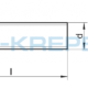 578cf7a1e0a28_800x600.png