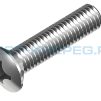 578cf7bec3a5a_800x600.png