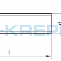 578cf7beeb43e_800x600.png