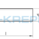 578cf7beeb43e_800x600.png