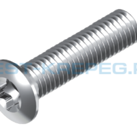 578cf7d89429a_800x600.png