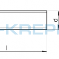 578cf7d8bcf9b_800x600.png