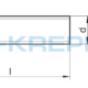 578cf7d8bcf9b_800x600.png