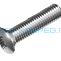 578cf80152c71_800x600.png