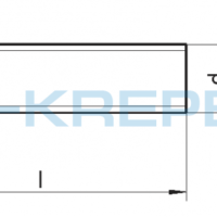 578cf80178be3_800x600.png