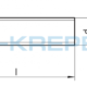 578cf80178be3_800x600.png