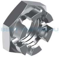 578cf83a4bb33_800x600.png