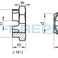 578cf83a7fa65_800x600.png