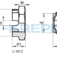578cf83a7fa65_800x600.png
