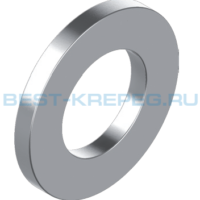 578cf8b88a51d_800x600.png