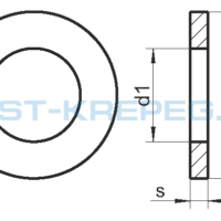578cf8b8abee4_800x600.png