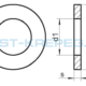 578cf8b8abee4_800x600.png