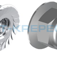 578cf939d29e6_800x600.png