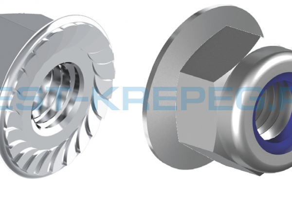 578cf939d29e6_800x600.png