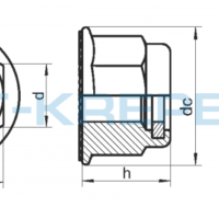 578cf93a5a0f9_800x600.png