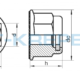 578cf93a5a0f9_800x600.png