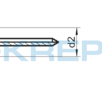 578cf962e7ac3_800x600.png