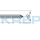 578cf962e7ac3_800x600.png