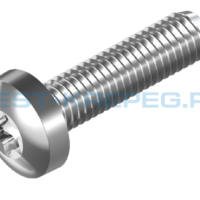 578cf98521f42_800x600.png