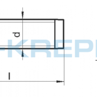 578cf9854a842_800x600.png