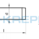 578cf9854a842_800x600.png