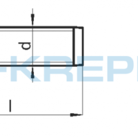578cf9caecc6e_800x600.png