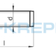 578cf9caecc6e_800x600.png