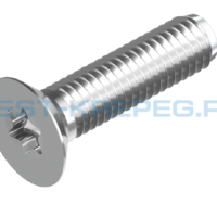 578cf9ee2131d_800x600.png