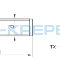 578cf9ee4686d_800x600.png