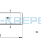 578cf9ee4686d_800x600.png