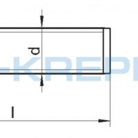 578cfa0a4f26d_800x600.png