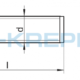 578cfa0a4f26d_800x600.png