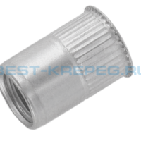 578cfa6330000_800x600.png