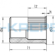 578cfa635f1a9_800x600.png