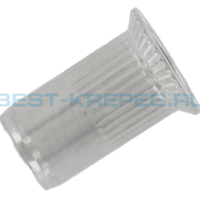 578cfa781e277_800x600.png