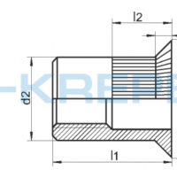 578cfa784b0fc_800x600.png