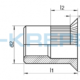 578cfa784b0fc_800x600.png