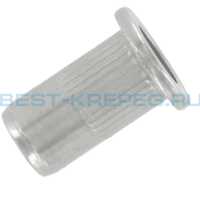 578cfa8d6c3a9_800x600.png