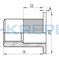 578cfa8d9693d_800x600.png