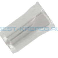 578cfab968539_800x600.png