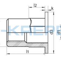 578cfab9985c7_800x600.png