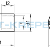579ef92fadf9c_800x600.png