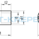 579ef92fadf9c_800x600.png