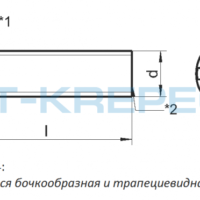 57a097476100f_800x600.png