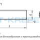 57a097476100f_800x600.png