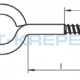 57ebb7c2c1875_800x600.png
