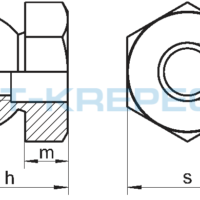 581b5251b1654_800x600.png